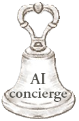 AI concierge